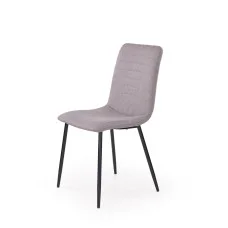 CHAIR K 251, GRAY